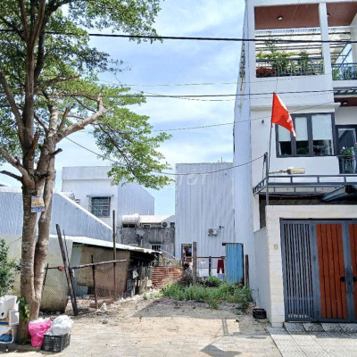 Bán đất đẹp,giá rẻ KĐT An Phú Quý Điện Ngọc,Gần FPT Đà Nẵng,gần Biển