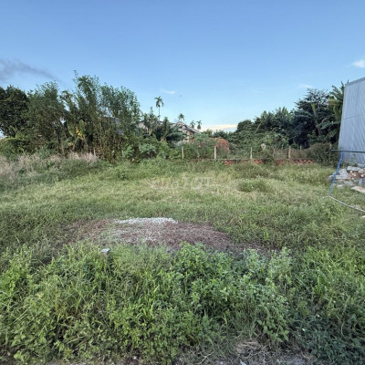 Bán đất 211m2 - sát khu phố chợ Huyện mới, xã Nam Phước, TP Đà Nẵng