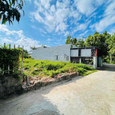 Bán đất La Thọ 1 Điện Hoà