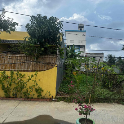 🚗 ĐẤT ĐẸP ĐƯỜNG 4M CÓ LỀ – GẦN TRẦN NHÂN TÔNG, Ô TÔ ĐỖ TẬN NƠI