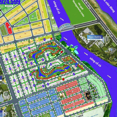 ngang 6m diện tích 135m2 đường 7m5 trục đường còn y 1 lô