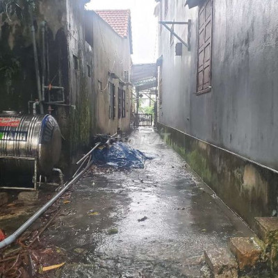 Bán đất điện Ngọc, Đà Nẵng