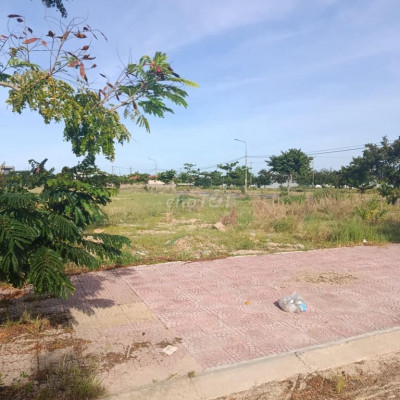 BÁN ĐẤT THỔ CƯ GẦN  CHỢ - SỔ ĐỎ RIÊNG - GIÁ ĐẦU TƯ