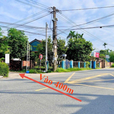 ✨ SIÊU PHẨM 27 LÔ ĐẤT NỀN NAM HÒA TIẾN – CƠ HỘI VÀNG ĐẦU TƯ 2025! ✨