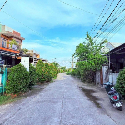 🌟 CƠ HỘI ĐẦU TƯ SIÊU LỢI NHUẬN – BÁN LÔ GÓC ĐẸP GIÁ TỐT 🌟