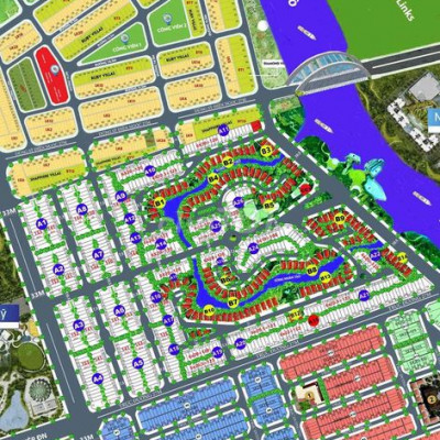 💸đường 7m5 lề 5m  👉BÁN ĐẤT GẦN SÔNG –GẦN BIỂN – GIÁ T