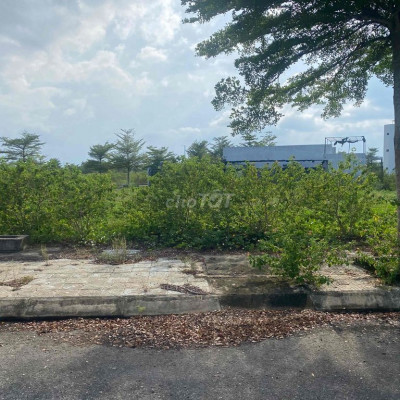 Kdt sentosa 108m 6x18 2ty950 rẻ nhất thị trường