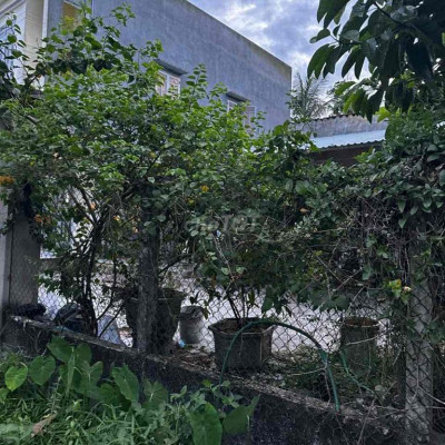 Chuyển công tác cần pass lại đất cho vk ck trẻ