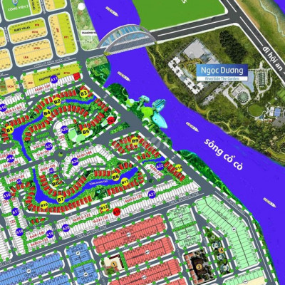 144m2 ngang 6 đường 7 đối diện căn hộ giá chỉ 3ty750
