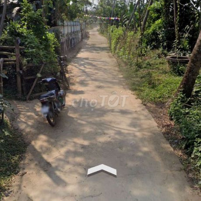 Điện Phương, Điện Bàn. Đà Nẵng. Chấp giá toàn khụ vực 700 triệu, 154m²