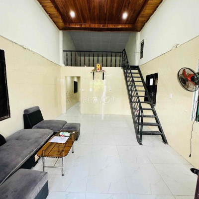 Nhà gác lửng chính chủ gần phố cổ Hội An