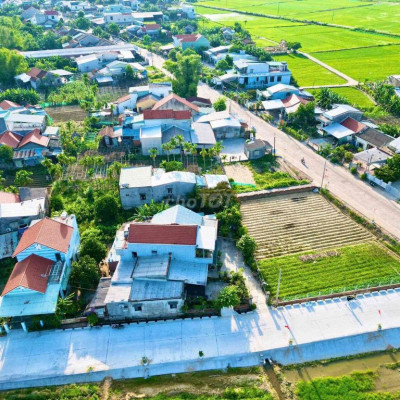 Đất mt trường sa duy nghĩa tp đà nẵng