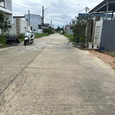 📣 BÁN ĐẤT ĐIỆN NAM ĐÔNG – GIÁ TỐT CHÍNH CHỦ