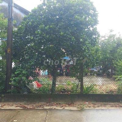 Cần bán đất khu Khối Phố Tân Khai, P. Điện Dương, Điện Bàn, QNam