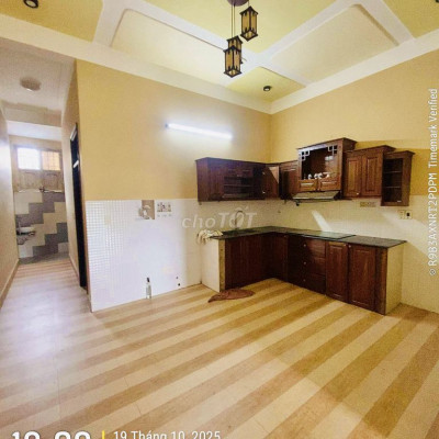 Chào bán nhà hội an 100m2 đường 13m5 không ngập lụt