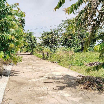 Bán đất đầu tư điện bàn 100m2 ngang 6,4m chỉ 5xx tỷ