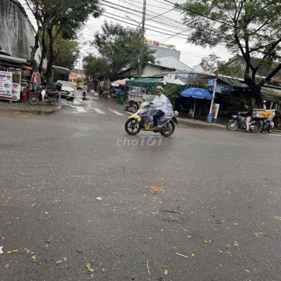 HỜI! ĐƯỜNG 7M5, 100M2, VỊ TRÍ ĐẸP CHỈ 2.55 TỶ BÙI CHÁT, HỘI AN.