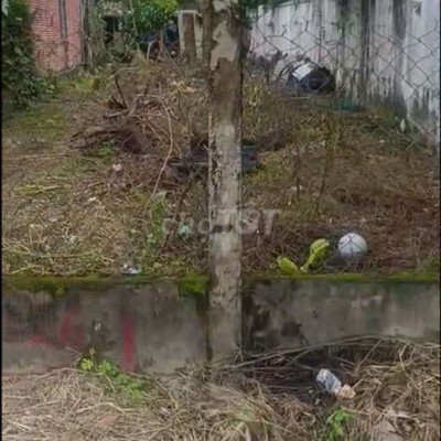 Đất ở đô thị phường Điện Bàn Đông