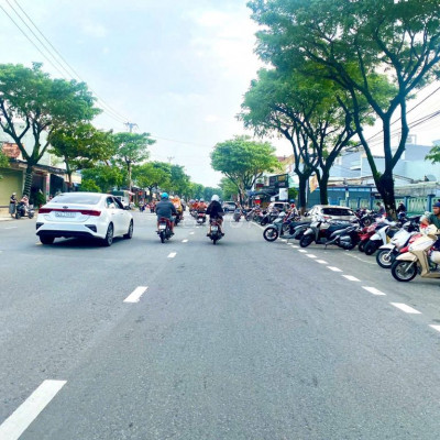 💥 CHỈ từ 7TR/M Đ7.5M SỔ SẴN - GẦN QUỐC LỘ 1A