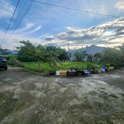 1000m2 300m2 đất ở Đại Cường, Đại Lộc Cũ