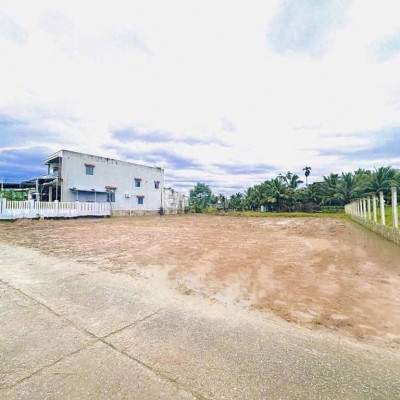 🔥 Còn vài lô đất Đại Hiệp – Gần Đà Nẵng, Giá chỉ 7xx! 🔥