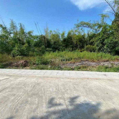 Đất Giáp Khu Công Nghiệp tiện xâ trọ nhà ở, đường Ô tô 5m + lề 1m