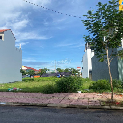 Bán đất Khu phố chợ Lai Nghi