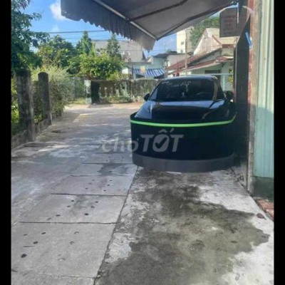 chính chủ bán đất kiệt trung tâm tam kỳ