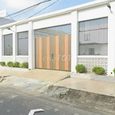 Nhà đường lớn Tam Kỳ Quảng Nam diện tích 165m2