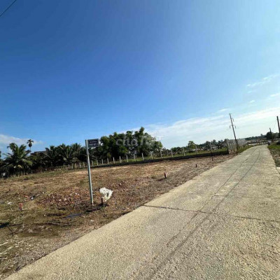 📍 ĐẤT ĐẸP TRUNG TÂM ĐẠI HIỆP – LÔ GÓC 2 MẶT TIỀN CỰC THOÁNG! 🌿