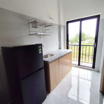 Phòng trọ sinh viên fpt, Việt Hàn, Việt Mỹ, Nội vụ, Phan Châu Trinh...