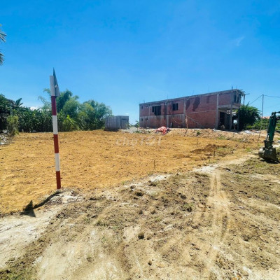 KHu Điện Tiến - Điện Hồng mà giá vẫn còn 6xxtr/lô Phù hợp sở Hữu ngay