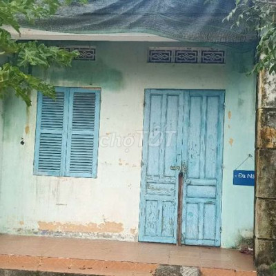 Hót Hót bán đất tặng dãy trọ mặt tiền Phan Kế Bính đường 22.5m