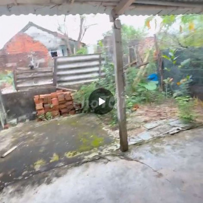 Hót bán nhà tặng phun nội thất kiệt ô tô Đường Trần Thủ Độ tránh nhau