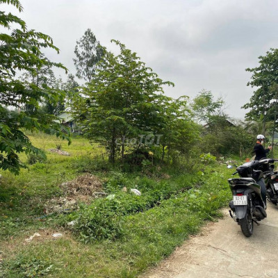 Đất Điện Tiên - Điện Hồng giá còn rẻ Đầu Tư ngay - LH Thức