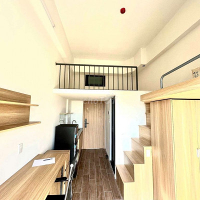 🔥Hot! Smarthome full nội thất gần trường ĐH FPT Đà Nẵng