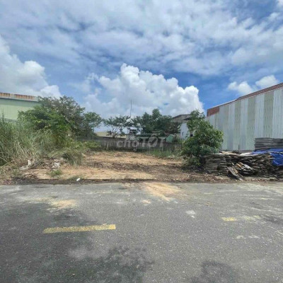 2 Lô Liền kề TT UBND Điện Bàn, Thị trấn Vĩnh Điện