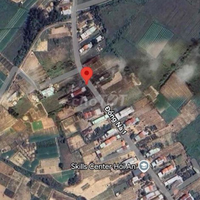 528 m2 mt Đường Đồng Nò 1 giá tốt cho ndt