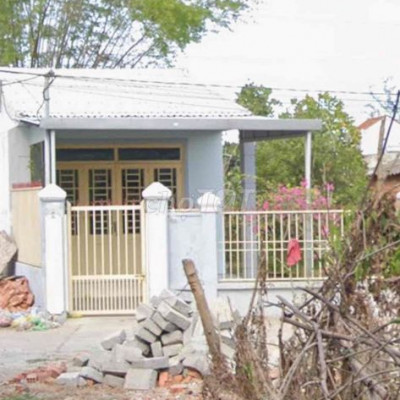 Nhà ở-300m2-1 phòng ngủ- 92 tứ hà 1 Điện ngọc Quảng Nam