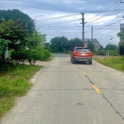 Mặt tiền đường VÕ NHƯ HƯNG, ĐIỆN BÀN ĐÔNG, ĐƯỜNG 7mét y hình