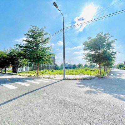 Bán đất sạch đẹp khu dân cư số 1 Điện Thắng Epic Town