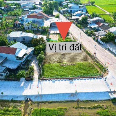 mặt tiền trường sa vị trí đẹp kinh doanh buôn bán