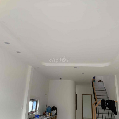 Nhà 2 tầng Điện Ngọc gần CĐ nghề Đà Nẵng