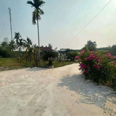 CẦN BÁN LÔ ĐẤT ĐẸP tại Duy Xuyên, Quảng Nam giá rẻ