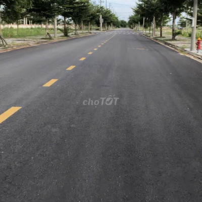 💥 Bán nhanh lô đất mặt tiền 10m5 – chỉ 1tỷ450