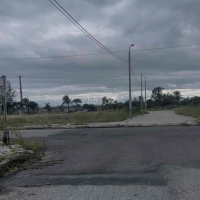 Đất ở ven biển Điện Dương , Đà Nẵng . Khu Ngọc Dương riverside