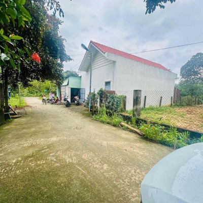 bán đất Điện thắng dt 5x25 giá 1ty290