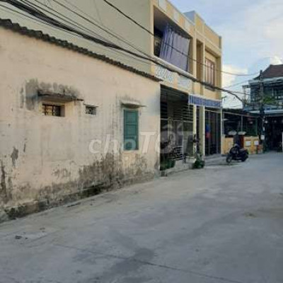 Bán nhà 3 mặt kiệt ô tô trần hưng đạo cách phố cổ 700m