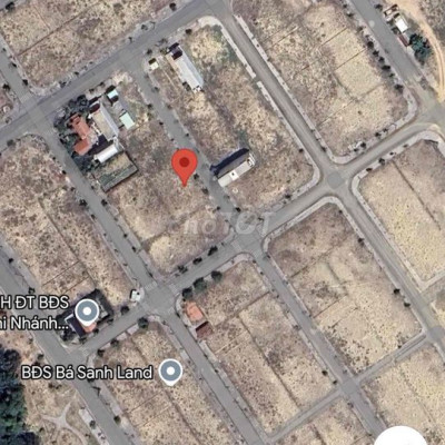 CHÍNH CHỦ BÁN ĐẤT NGỌC DƯƠNG 110M2 ĐIỆN BÀN ĐÔNG ĐÀ NẴNG