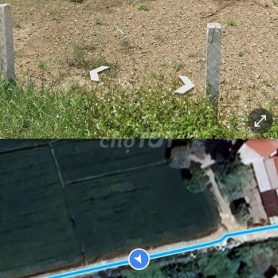 Đất phường An Thắng, TP. Đà Nẵng, 140m2 full đất ở